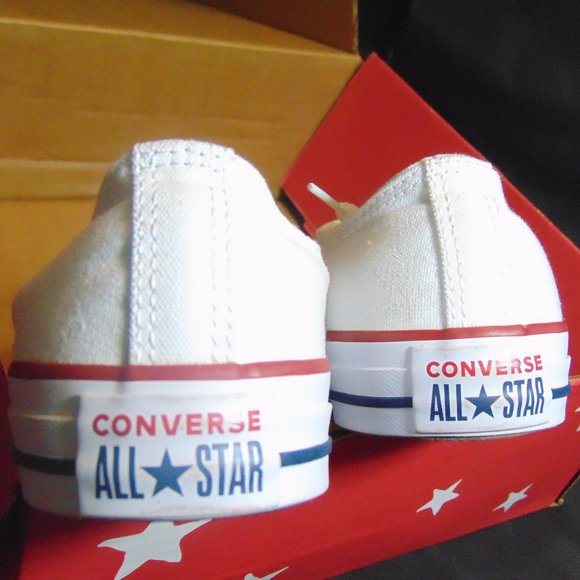 Converse Other - Chuck Taylor All Star Classic